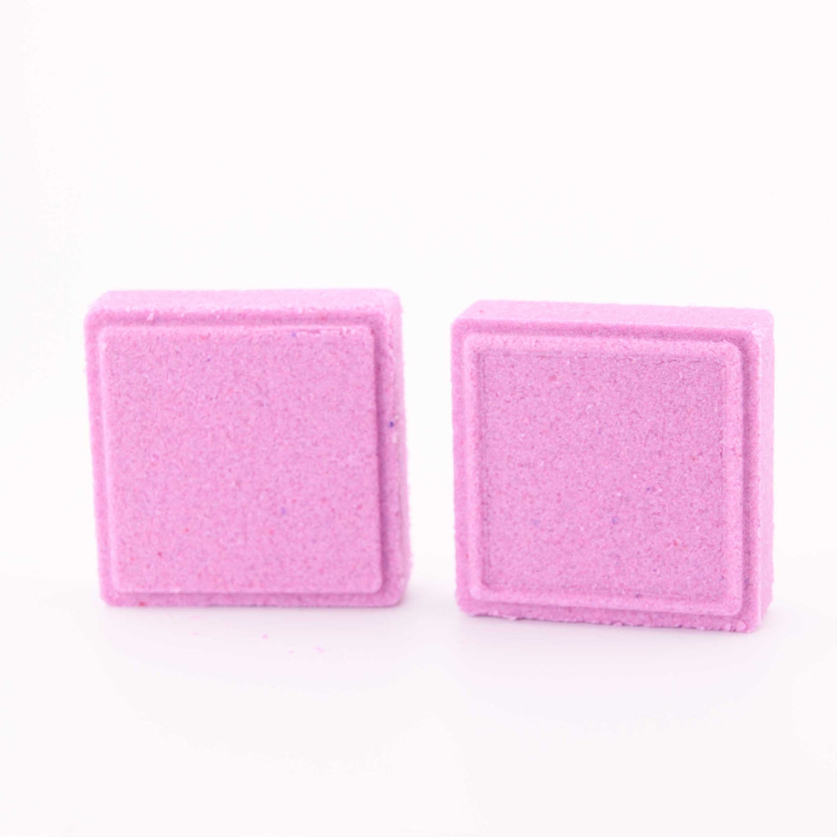 Square Steamer Molds - The Bath Time