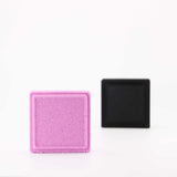 Square Steamer Molds - The Bath Time