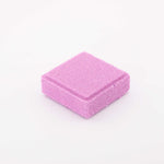 Square Steamer Molds - The Bath Time