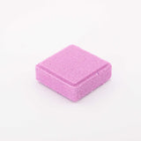 Square Steamer Molds - The Bath Time
