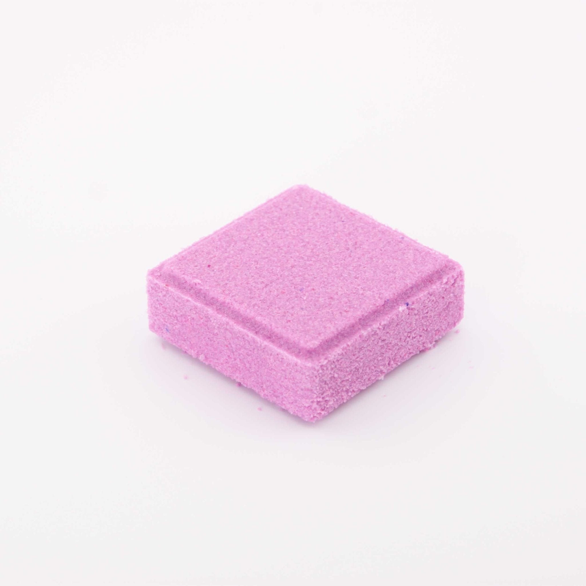 Square Steamer Molds - The Bath Time