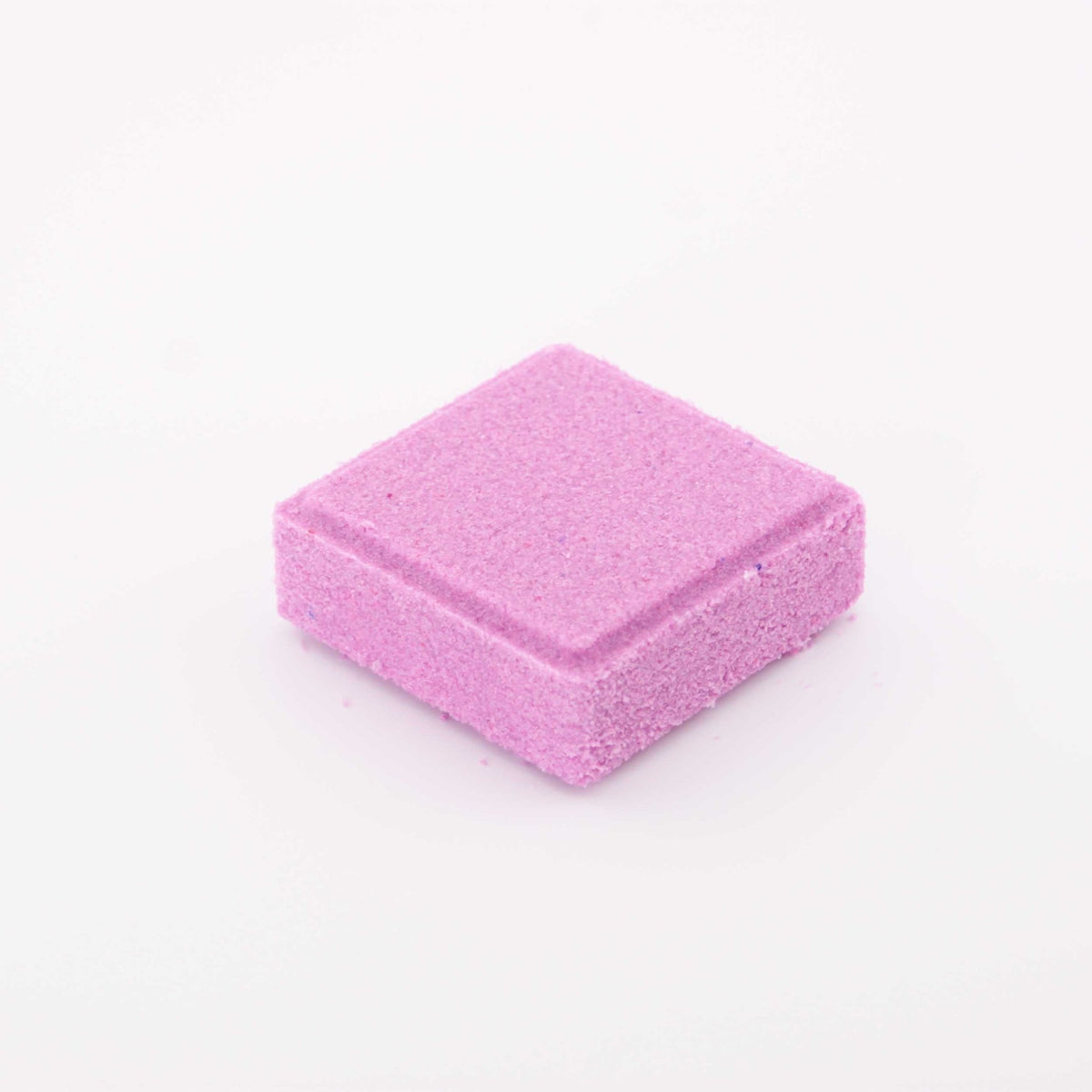 Square Steamer Molds - The Bath Time