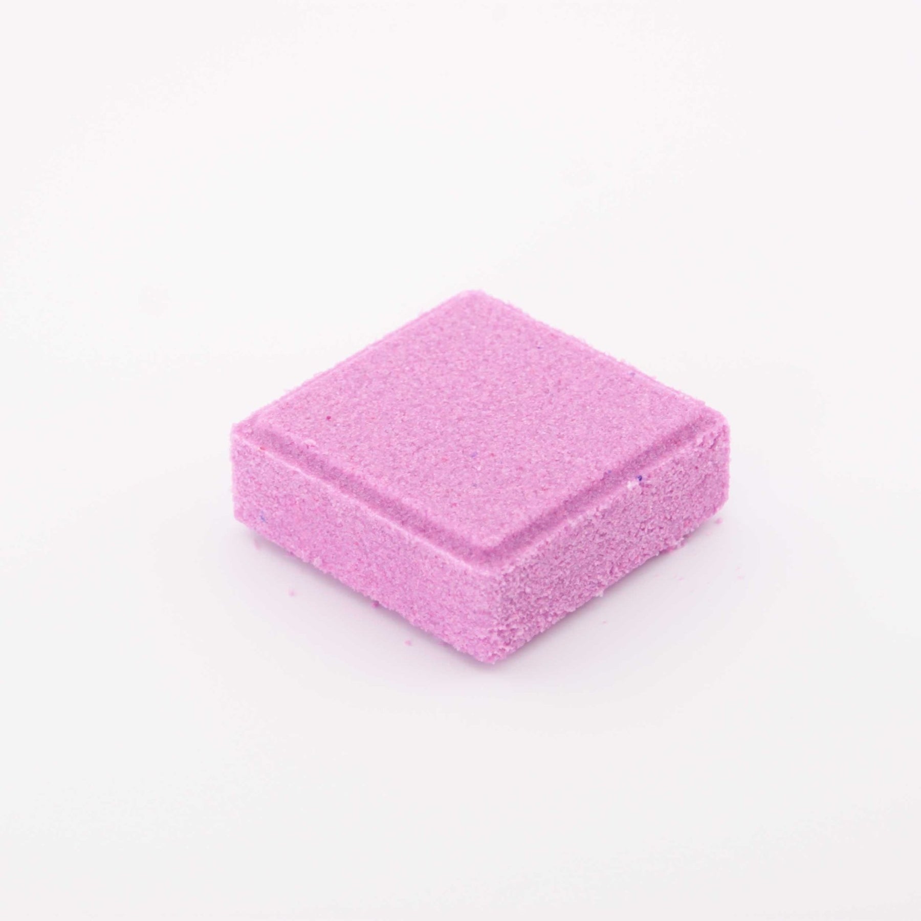 Square Steamer Molds - The Bath Time