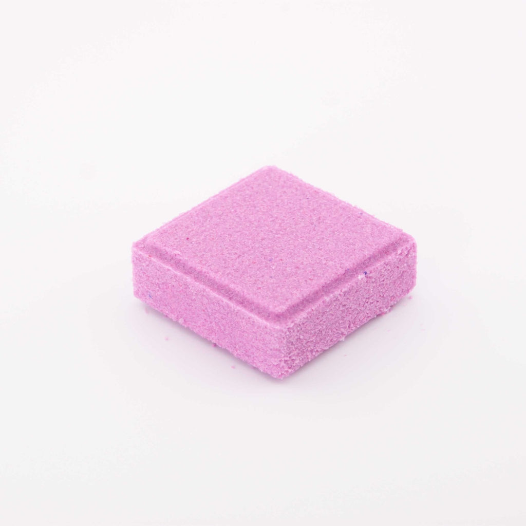 Square Steamer Molds - The Bath Time