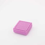 Square Steamer Molds - The Bath Time
