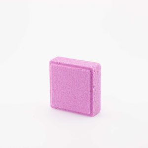 Square Steamer Molds - The Bath Time