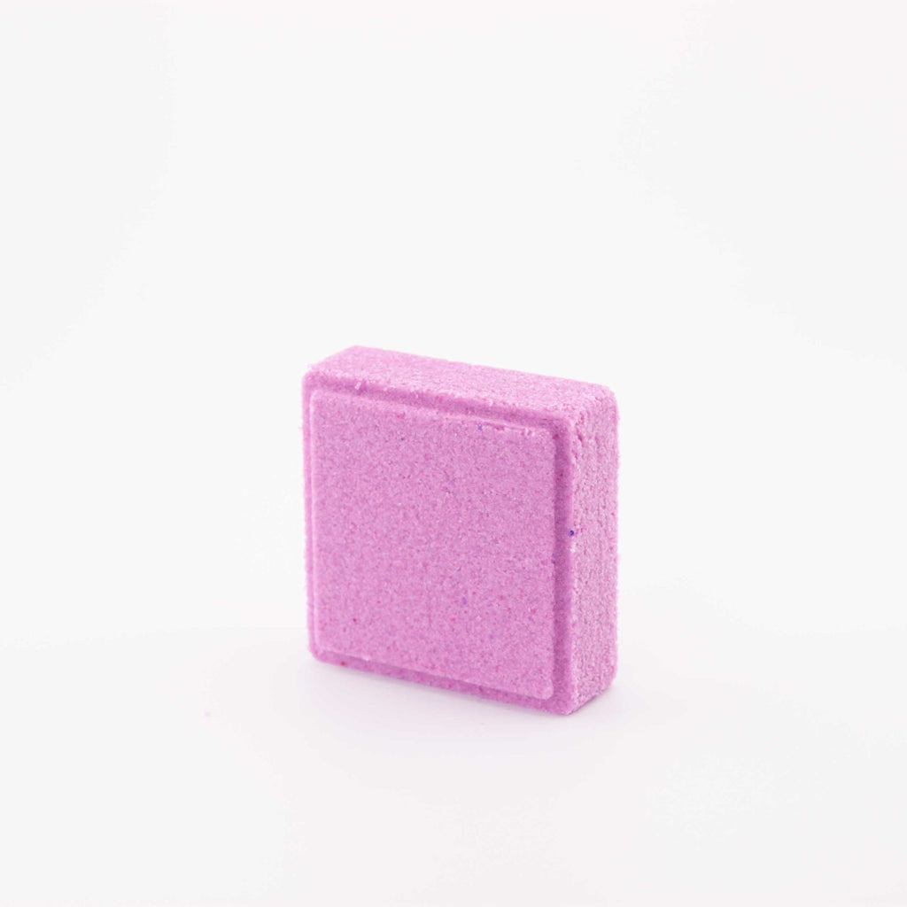 Square Steamer Molds - The Bath Time