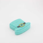 St. Patrick's Hat Bath Bomb Mold - The Bath Time