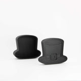 St. Patrick's Hat Bath Bomb Mold - The Bath Time