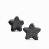 Starfish Bath Bomb Mold - The Bath Time