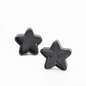 Starfish Bath Bomb Mold - The Bath Time