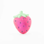 Strawberry Hybrid Bath Bomb Mold - The Bath Time