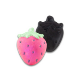 Strawberry Hybrid Bath Bomb Mold
