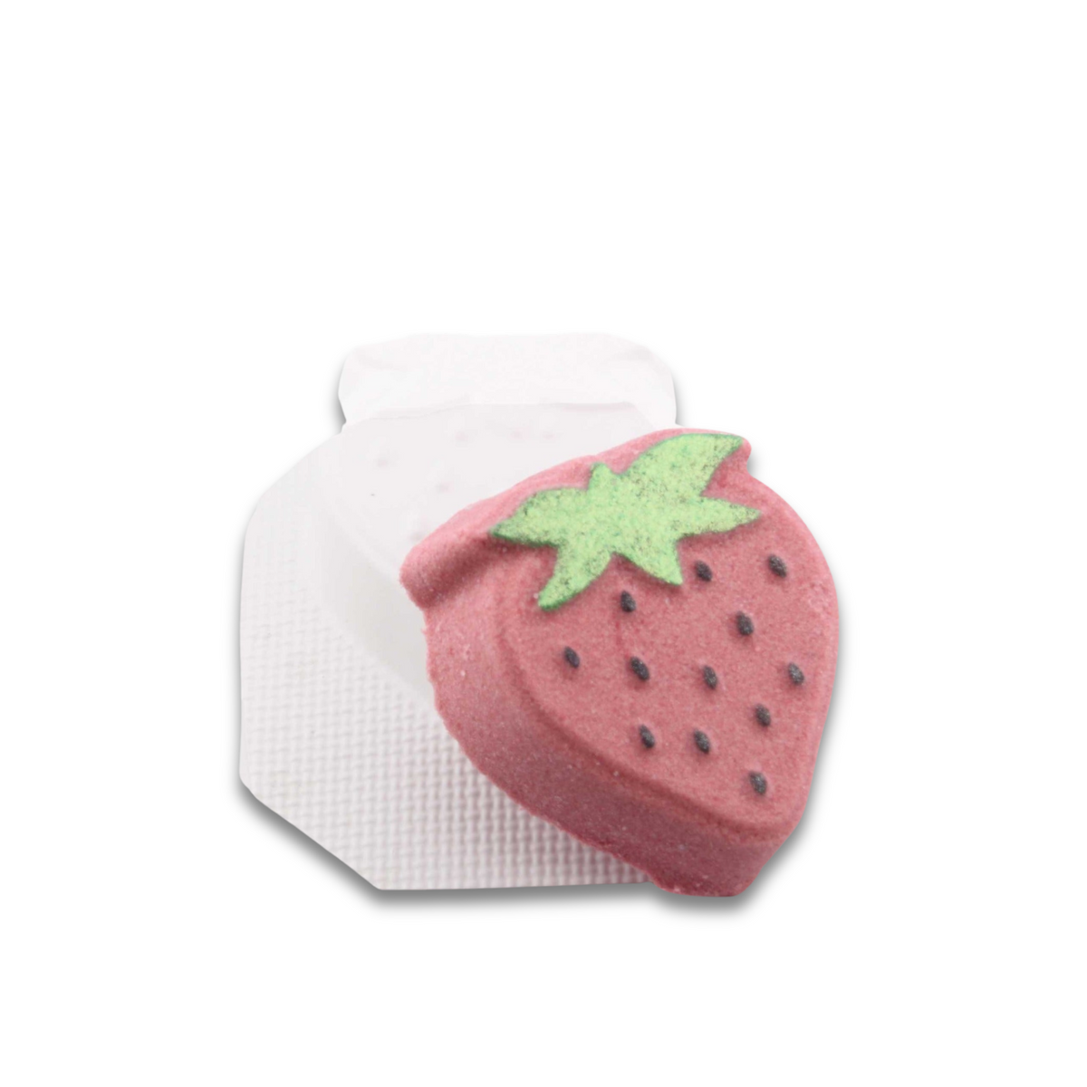 Strawberry Mold