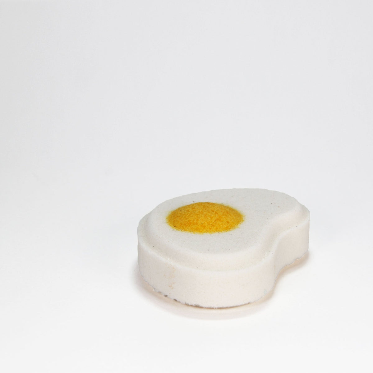 Sunny Side Up Bath Bomb Mold - The Bath Time