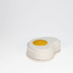 Sunny Side Up Bath Bomb Mold - The Bath Time