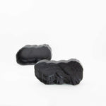 Sushi Platter Bath Bomb Mold - The Bath Time