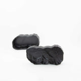Sushi Platter Bath Bomb Mold - The Bath Time