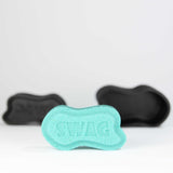 Swag Bath Bomb Mold - The Bath Time