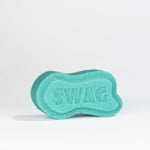 Swag Bath Bomb Mold - The Bath Time