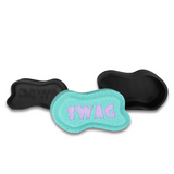 Swag Bath Bomb Mold