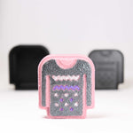 Sweater Bath Bomb Mold - The Bath Time