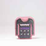Sweater Bath Bomb Mold - The Bath Time
