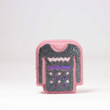 Sweater Bath Bomb Mold - The Bath Time