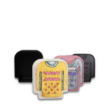 Sweater Bath Bomb Mold