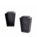 T.A Coffee Cup Bath Bomb Mold - The Bath Time
