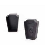 T.A Coffee Cup Bath Bomb Mold - The Bath Time