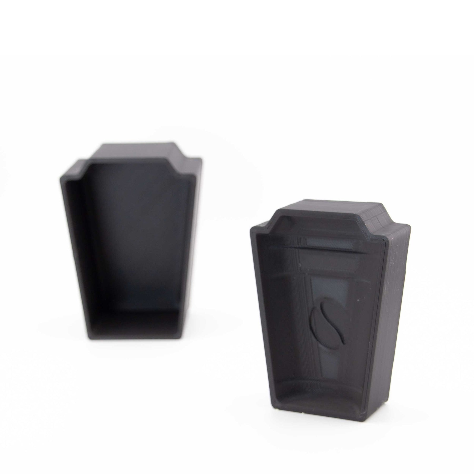 T.A Coffee Cup Bath Bomb Mold - The Bath Time