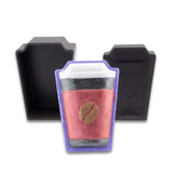 T.A Coffee Cup Bath Bomb Mold