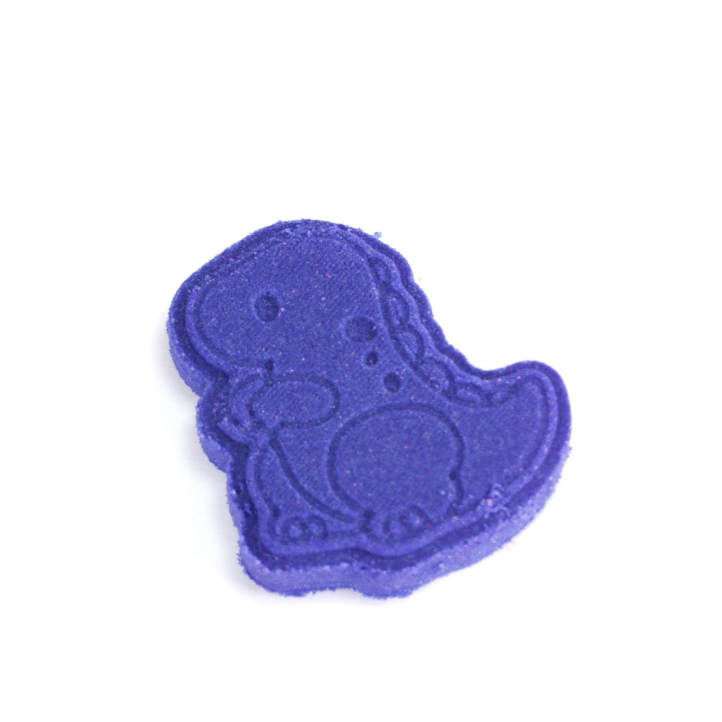 T-REX Bath Bomb Mold - The Bath Time