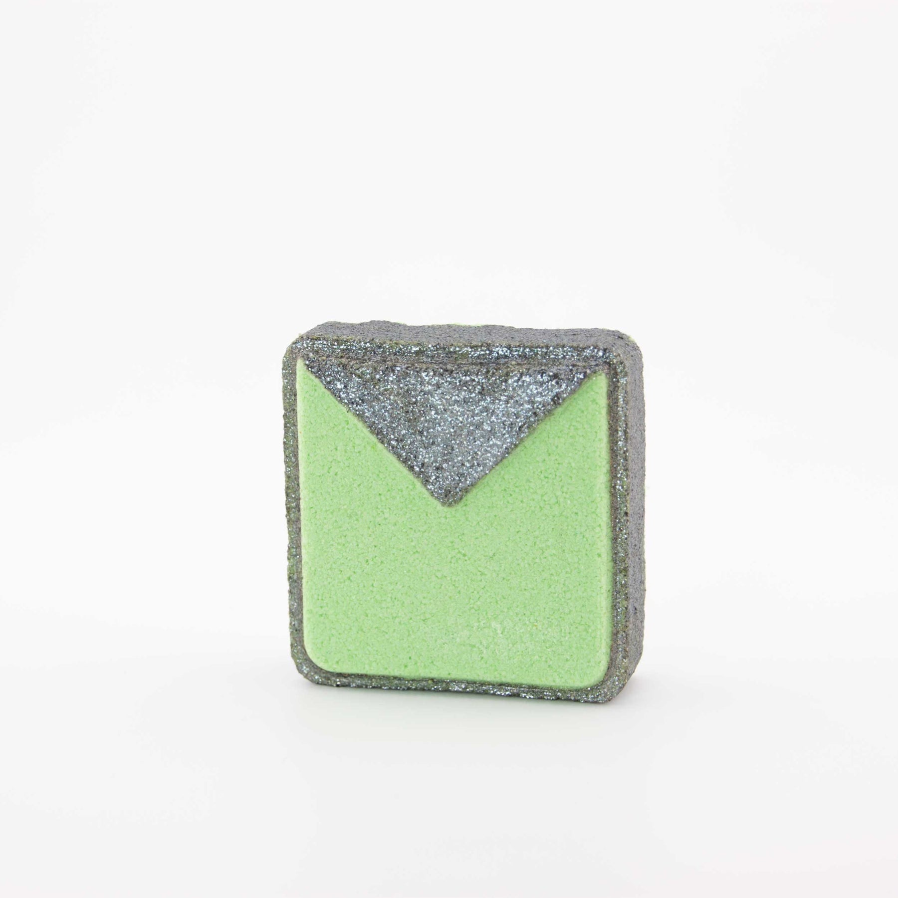 Tea Bag Bath Bomb Mold - The Bath Time