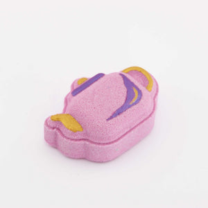 Teapot Bath Bomb Mold - The Bath Time