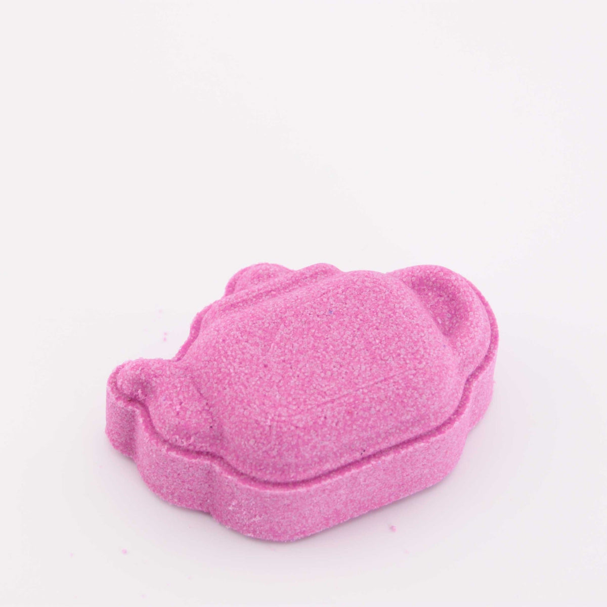 Teapot Bath Bomb Mold - The Bath Time