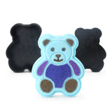 Teddy Bear Bath Bomb Mold
