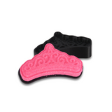 Tiara Bath Bomb Mold
