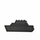Titanic Bath Bomb Mold - The Bath Time