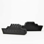 Titanic Bath Bomb Mold - The Bath Time