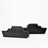 Titanic Bath Bomb Mold - The Bath Time