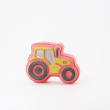 Tractor Bath Bomb Mold - The Bath Time