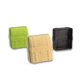 Treasure Chest Bath Bomb Mold