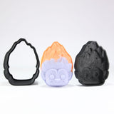 Troll Bath Bomb Mold - The Bath Time