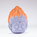 Troll Bath Bomb Mold - The Bath Time