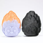 Troll Bath Bomb Mold - The Bath Time