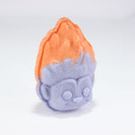 Troll Bath Bomb Mold - The Bath Time