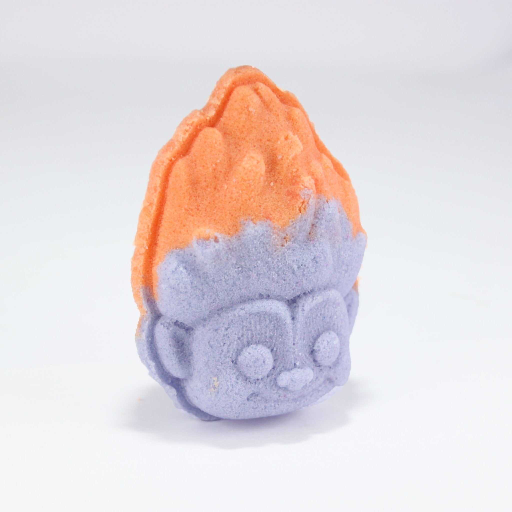 Troll Bath Bomb Mold - The Bath Time