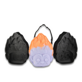 Troll Bath Bomb Mold